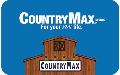 CountryMax - Farmington image 3