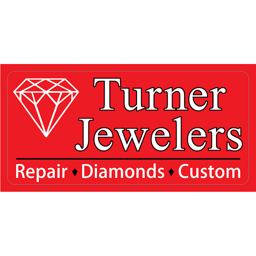 Jeweler «Turner Jewelers», reviews and photos, 5648 William Flinn Hwy, Gibsonia, PA 15044, USA
