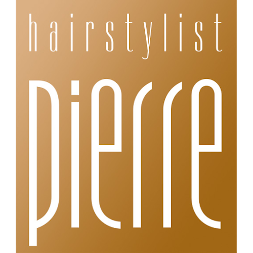 Kommentare und Rezensionen über Hairstylist Pierre