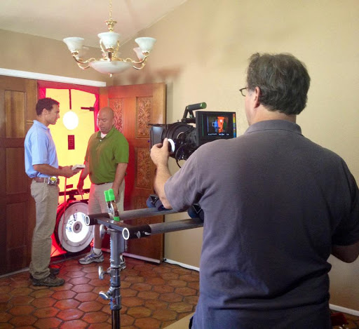 Air Conditioning Contractor «Ideal Energy», reviews and photos