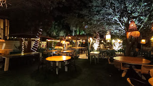 Photo n°20 de L'Estive à Hyères ()
