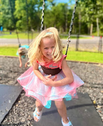 Bill Rice Christian Academy - Photo 8 - Car repair in Murfreesboro, TN, Murfreesboro