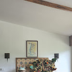 Photo n°6 de l'avis de Alexandra.o fait le 23/04/2022 à 15:31 sur le  Sabores da Quinta à Veade