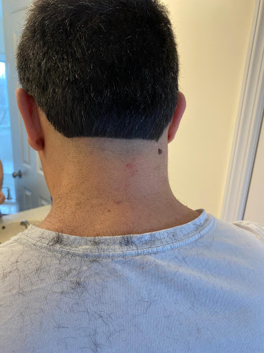 Hair Salon «Great Clips», reviews and photos, 315 McHolme Dr, Pittsburgh, PA 15275, USA