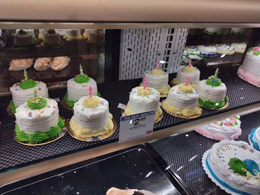 Supermarket «Big Y», reviews and photos, 135 West Rd, Ellington, CT 06029, USA