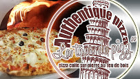 Photos du propriétaire du Pizzeria LA TOUR DE PIZZ'' Authentique Pizza Depuis 2006 à Mauguio - n°3