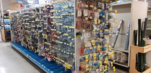 Hardware Store «McKnight Hardware», reviews and photos, 1709 E Bessemer Ave, Greensboro, NC 27405, USA