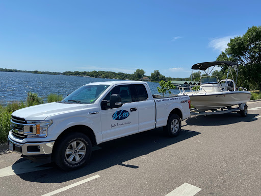 Insurance Agency «Ben Just - State Farm Insurance Agent», reviews and photos