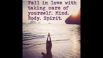 Body, Mind and Spirit Counseling and Wellness Center LLC