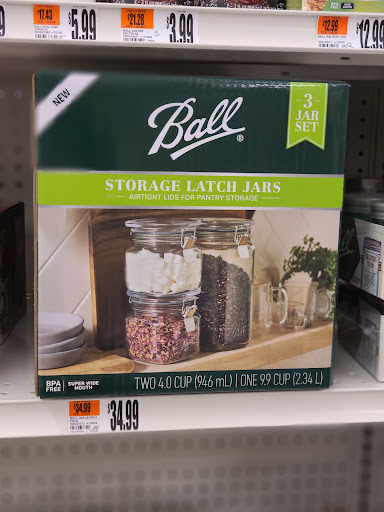 Supermarket «Super Stop & Shop», reviews and photos, 301 Newbury St, Danvers, MA 01923, USA