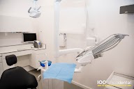 IOC Clínica Dental | C.C. Bellavista (Maspalomas) en San Fernando de