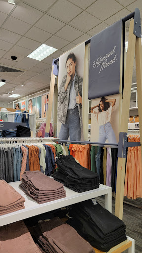 Department Store «Target», reviews and photos, 20908 Frederick Rd, Germantown, MD 20876, USA