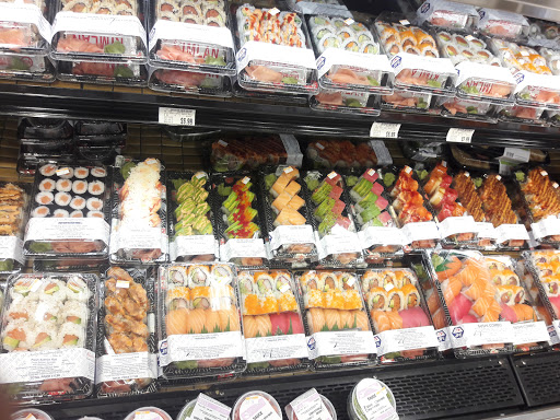 Grocery Store «Kroger Fresh Fare», reviews and photos, 3300 Montrose Blvd, Houston, TX 77006, USA