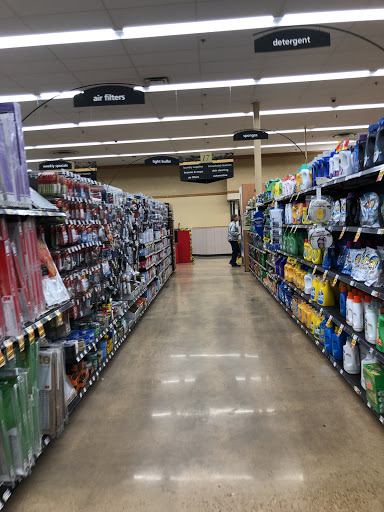 Grocery Store «Kroger», reviews and photos, 6660 Poplar Ave, Germantown, TN 38138, USA