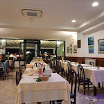 Photo n°3 de l'avis de SULY.o fait le 20/06/2023 à 10:38 sur le  Gian Maria à Moneglia