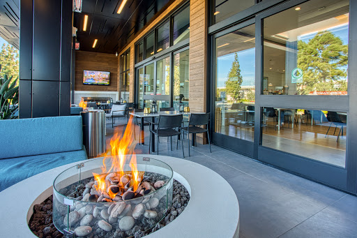 Health Club «Bay Club South Bay», reviews and photos, 2250 Park Pl, El Segundo, CA 90245, USA