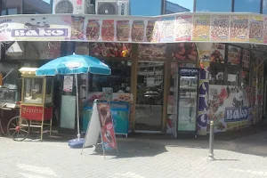 BAKO Premium Store Ohrid image