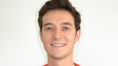 Dr Maxime SEEMANN à Hœrdt