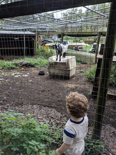 Produce Market «Highland Orchards Farm Market», reviews and photos, 1431 Foulk Rd, Wilmington, DE 19803, USA