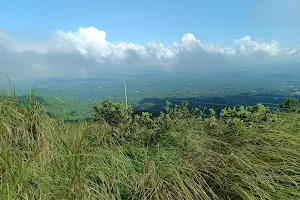 Mt Banoy image