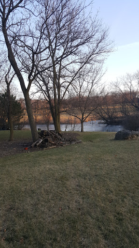 Golf Club «Bartlett Hills Golf Club», reviews and photos, 800 W Oneida Ave, Bartlett, IL 60103, USA