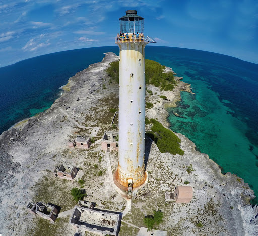 Sporting Goods Store «Adventure Sports», reviews and photos, 2750 SW 26th Ave, Miami, FL 33133, USA