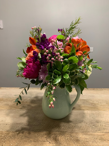 Florist «Hearts & Flowers», reviews and photos, 8021 183rd St # A, Tinley Park, IL 60487, USA