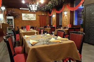 Restaurant Le Pékin image