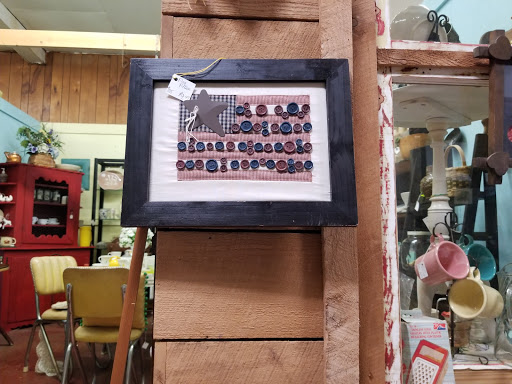 Gift Shop «Jacksons General Store», reviews and photos, 582 W Main St, Sylva, NC 28779, USA