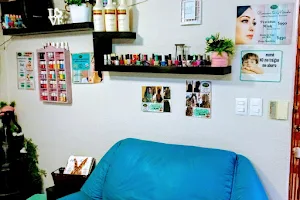 Romel Beauty Center image