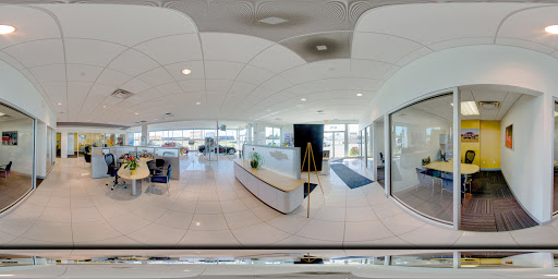 Car Dealer «Central Chevrolet», reviews and photos, 675 Memorial Ave, West Springfield, MA 01089, USA