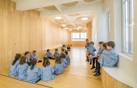 Umedi Colegio Infantil Concertado en Bilbao