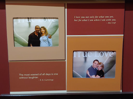 Jewelry Store «Robbins Brothers», reviews and photos, 14080 Dallas Pkwy, Dallas, TX 75240, USA