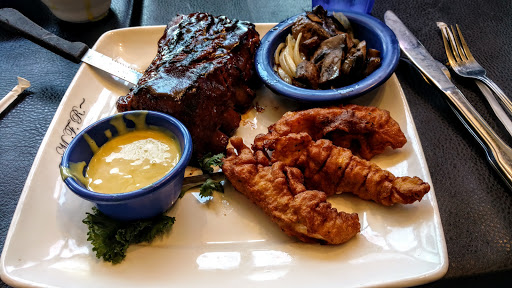 Steak House «Cherokee Cattle Company», reviews and photos, 2710 Canton Rd, Marietta, GA 30066, USA