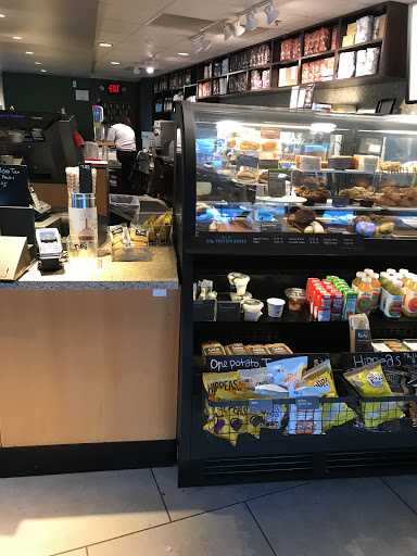 Coffee Shop «Starbucks», reviews and photos, 354 Saw Mill Rd, West Haven, CT 06516, USA