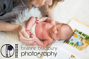 Brianne Bradbury Photography image