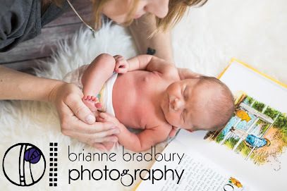 Brianne Bradbury Photography