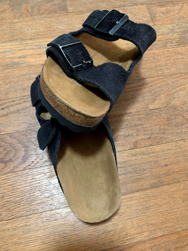 Orthopedic Shoe Store «Best-Made Shoes», reviews and photos, 5143 Liberty Ave, Pittsburgh, PA 15224, USA