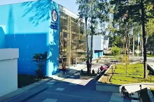 Hospital de Villa Nueva image
