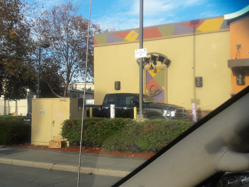 Shopping Mall «Eastmont Town Center», reviews and photos, 7200 Bancroft Ave # 2, Oakland, CA 94605, USA