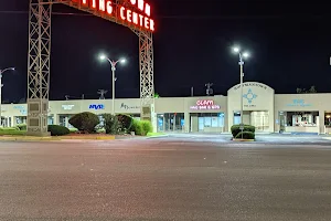 Hoffmantown Shopping Center image