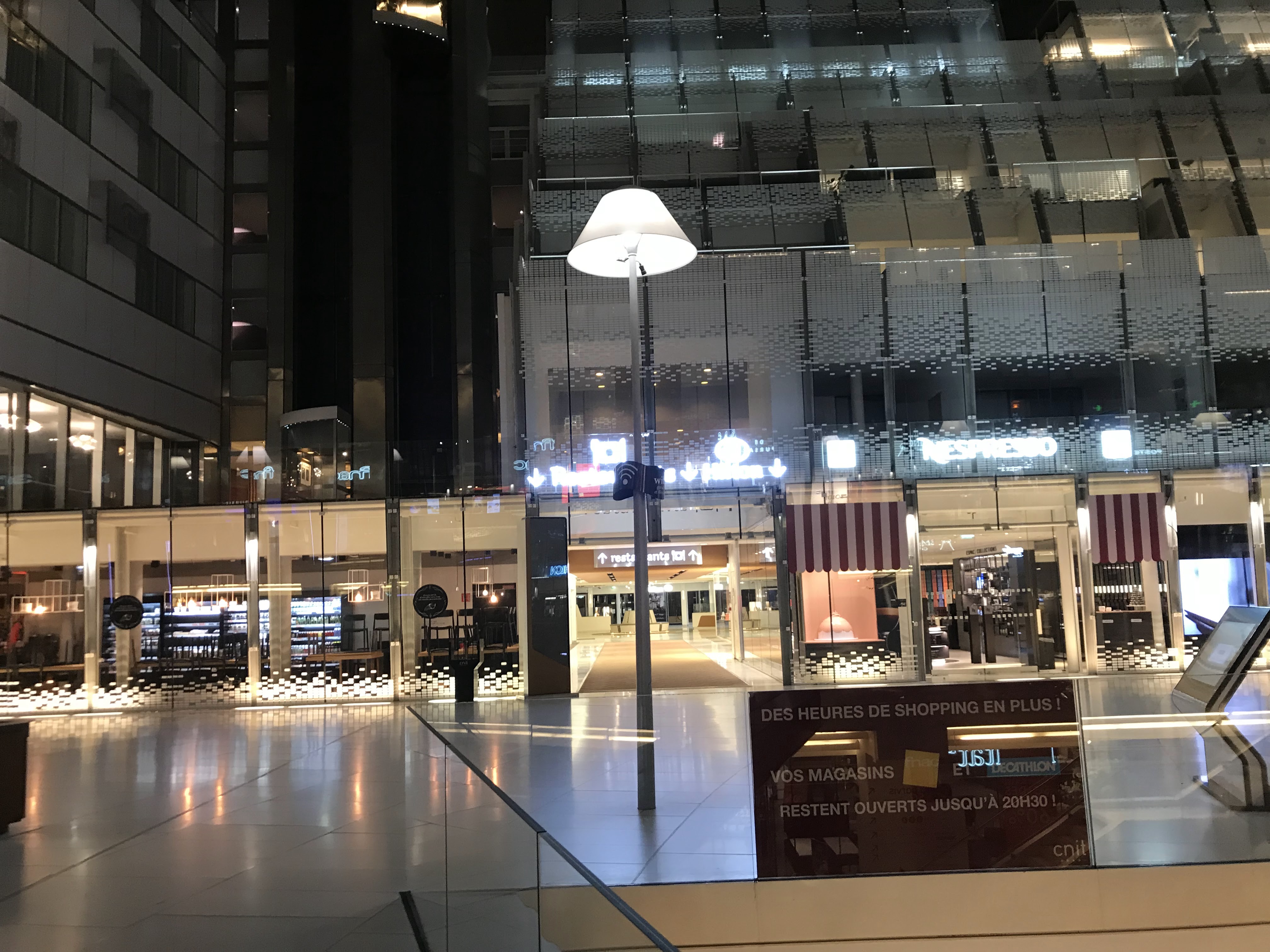 Photo n° 4 de l'avis de LAURENT.� fait le 14/01/2019 à 19:34