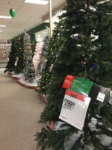 Department Store «Sears», reviews and photos, 3649 Erie Blvd E, Syracuse, NY 13214, USA