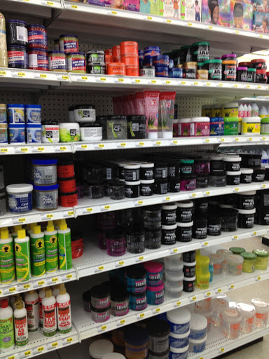 General Store «General Discount», reviews and photos, 2834 W Imperial Hwy, Inglewood, CA 90303, USA