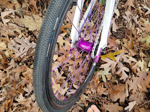 Bicycle Repair Shop «Time 2 Shine Skate & BMX Pro Shop», reviews and photos, 119 Sader Dr #6, Inwood, WV 25428, USA