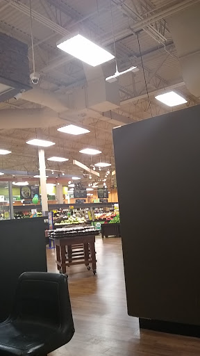 Kroger