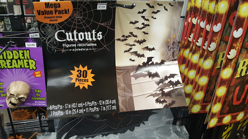 Sporting Goods Store «Big 5 Sporting Goods», reviews and photos, 1746 W Olive Ave, Merced, CA 95348, USA