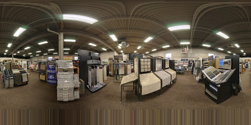 Flooring Store «ProSource of Beachwood», reviews and photos, 23980 Mercantile Rd, Beachwood, OH 44122, USA