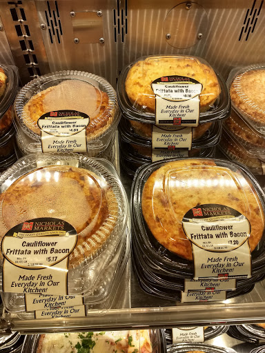 Grocery Store «Township of Washington Foodtown», reviews and photos, 315 Pascack Rd, Township of Washington, NJ 07676, USA