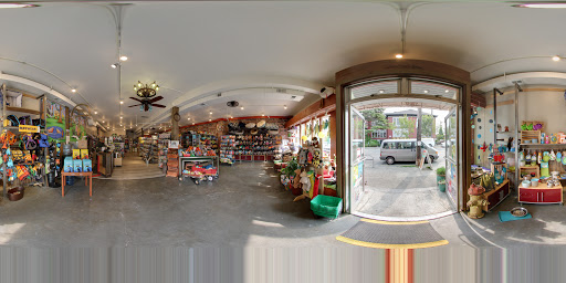 Pet Supply Store «Wally Pets», reviews and photos, 4411 Wallingford Ave N, Seattle, WA 98103, USA